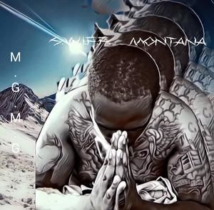 Meet your Posher, Briene